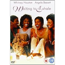 Waiting To Exhale: Original Soundtrack Album by N/A : Amazon.it