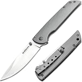 B&ouml;ker Magnum Eternal Classic Thumb &Ccedil;akı