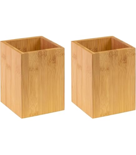 Servethouder, hout, Continenta 🔵 13,49