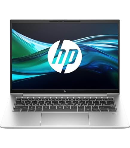 HP