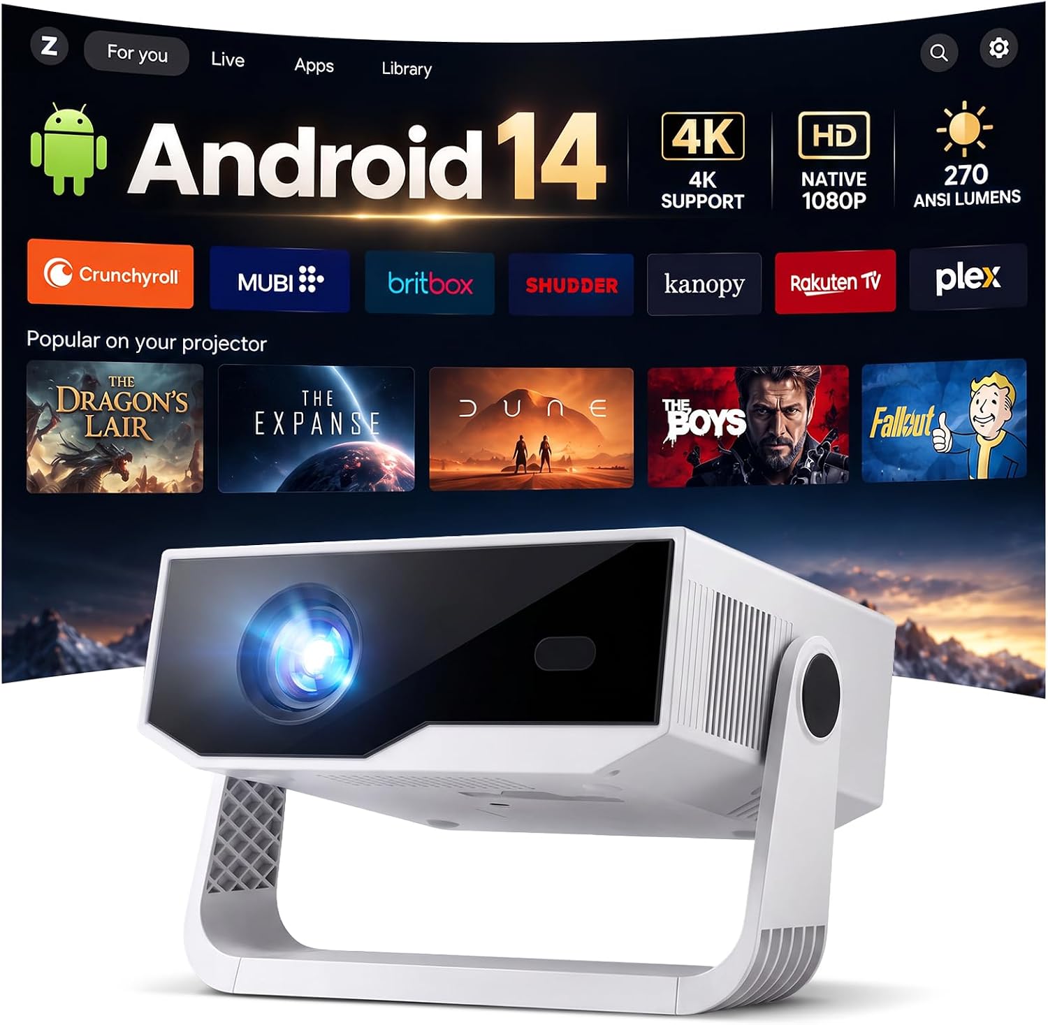 Vue 12