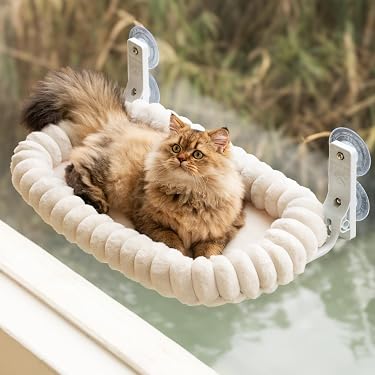 Bestseller: Die beliebtesten Artikel in Fensterplätze für Katzen