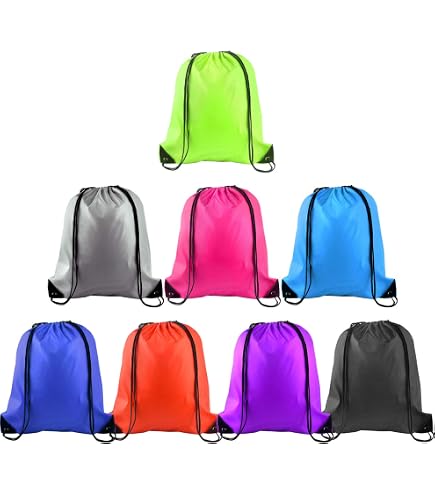 Sac à Dos Cordon Liverpool FC Officiel – Turnbeutel Football Club LFC, Sac De Sport Piscine École Plage, 45x33,8 Cm
