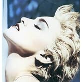 True Blue (+ Poster)