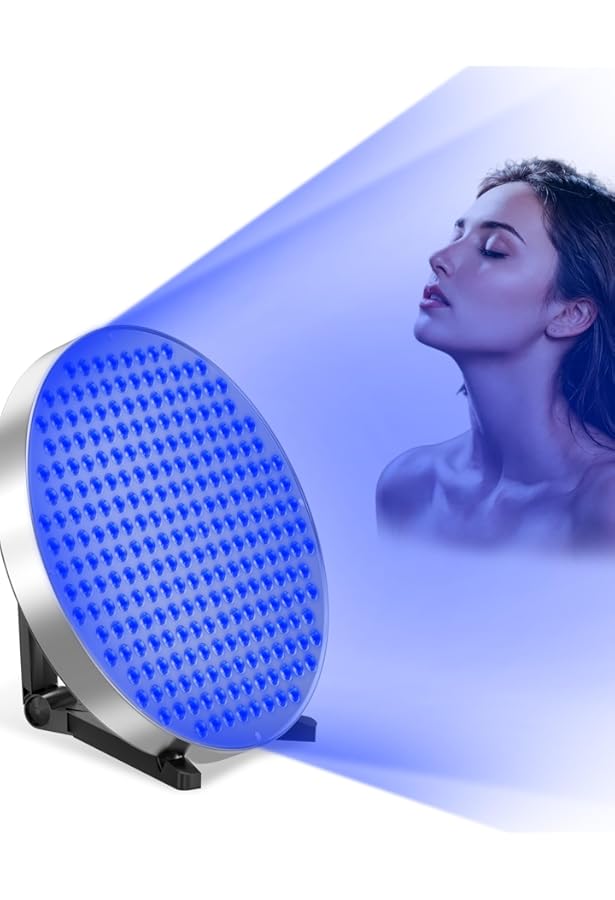 Does My Uv Desk Lamp Make Me Tan: Truths You Need to Know