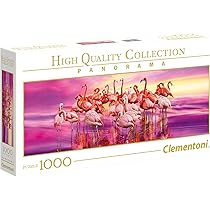 154A△ The Blue Mansion 108P Puzzle artystyczne Muminki - Niebieskie - 1000 szt Sprzedaż