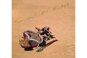Sounds of Kutch