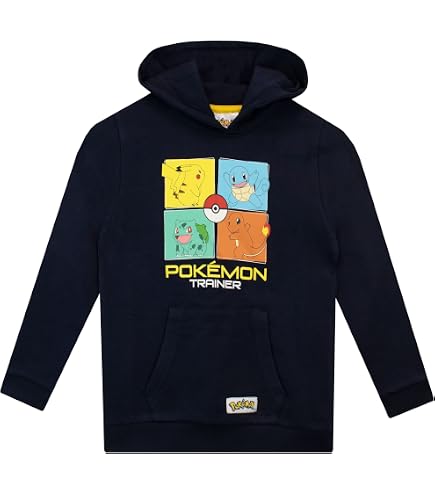 KHHKJBVCE Cat Sweat À Capuche pour Enfants Et Adolescents, Pull À Capuche, Motif Imprimé Drôle Et Cool, Sweat-Shirt À Manches Longues, Léger avec Poche, 3D 8-10Y KHHKJBVCE Cat Sweat À Capuche pour Enfants Et Adolescents, Pull À Capuche, Motif Imprimé Drôle Et Cool, Sweat-Shirt À Manches Longues, Léger avec Poche, 3D 8-10Y