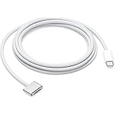 Apple USB-C - MagSafe 3 Kablosu (2 m) ​​​​​​​