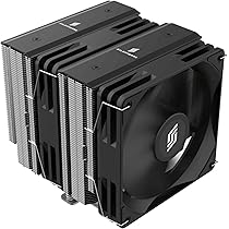 AMD Ryzen 5 7500F, 3.70GHz, tray: Amazon.de: Computer & Zubehör