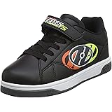 Heelys Jungen Propel 2 0 Turnschuhe Heelys Amazon De Schuhe Handtaschen