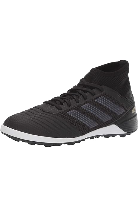 f35627 adidas