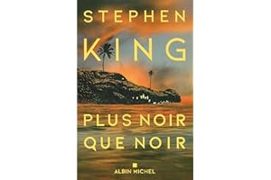 Plus noir que noir