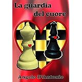 La Guardia del Cuore