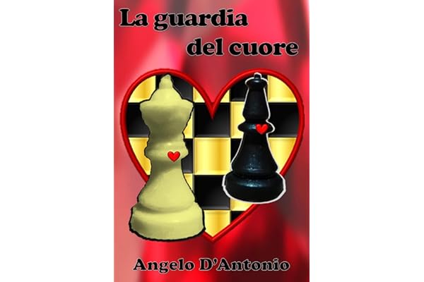 La Guardia del Cuore