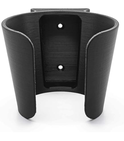 Kit Filtri Per Aspirapolvere Makita CL100/106/180 - 3 Filtri + 3 Prefiltri + Spazzola