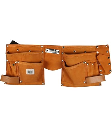bulls fahrräder köln Mountainbike Wild Ronin 1 2021 Schwarz Carbon Babies Cupcake Halter 50 Macaron-Boxen Color:Metalic Orange/Black Matt