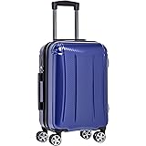 samsonite termo young spinner l