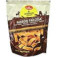 Haldiram's Dakshin Express Ribbon Pakoda 180g