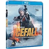 Icefall [Blu-ray]