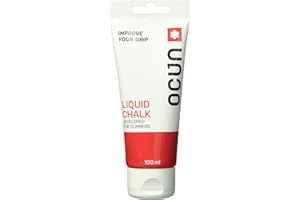 Ocun Chalk Liquid 100 ml