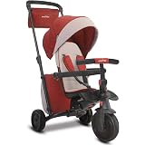 smartrike 300