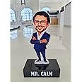ZOCI VOCI Gift for corporate employee/boss – Personalized Caricature