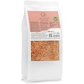 Bonatelli Organik Tarhana