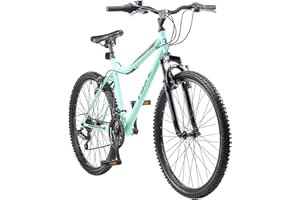 Insync Breeze SFS Women’s Mountain Bike