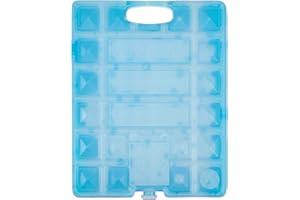 CAMPINGAZ Coleman - Acumulador frio