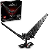 LEGO Star Wars 75406