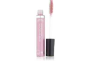 FRIPAC-MEDIS Medis Sun Glow Mascara per Capelli Rosa