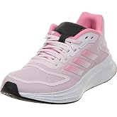 adidas GALAXY 6 W Spor AyakkabıKadın