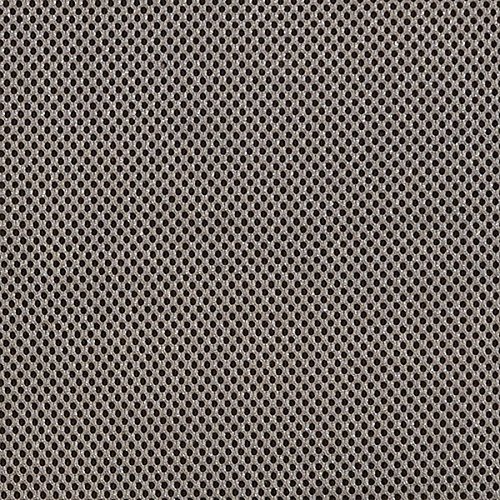 InterDesign-iDry-Kchen-Matte