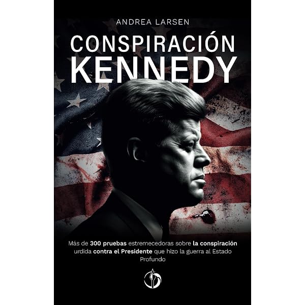J.F. Kennedy: Una vida inacabada (PENINSULA) : Dallek, Robert