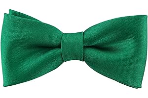 TigerTie - Abito da battesimo - Basic - Bebè maschietto