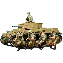 Buy Tamiya Models German Pzkfw V Panther Ausf A Model Kit Online