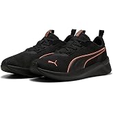 Puma Softride Harli Wns Sıcak Beyaz-Mauve Mist, 31110010