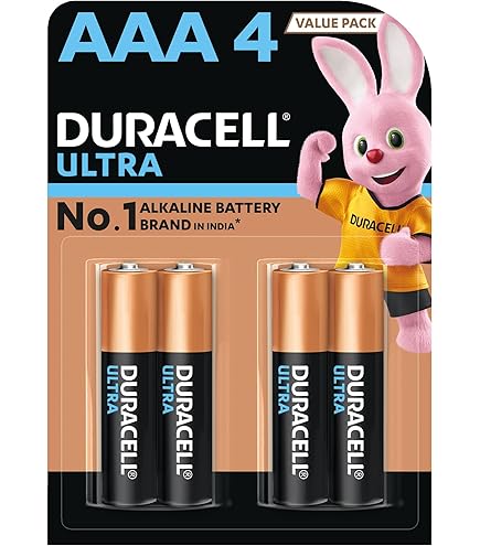 duracell battery charger for cell phone