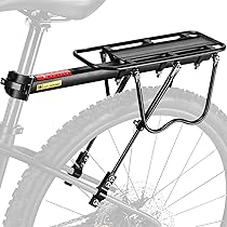 Borsa WEST BIKING Portasedile 8.3L: Bagagliaio Impermeabile Con Pioggia Coprisella Per MTB
