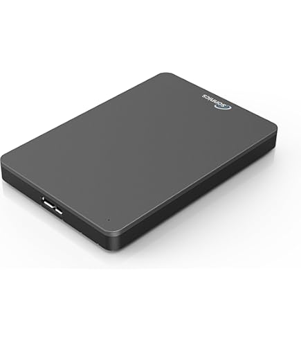 PROMISE - Pegasus 3 R6 24 TB RAID System with Thunderbolt Cable I
