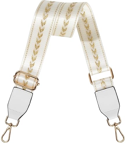 Reloj De Bolsillo Con Cadena Albert Y Cadena De Bolsillo, | Envío Gratis