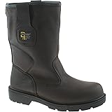 scruffs gravity rigger boots