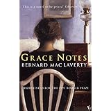 Grace Notes
