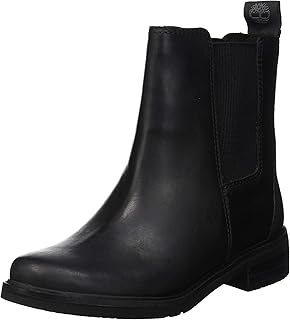 chelsea mont chevalier timberland