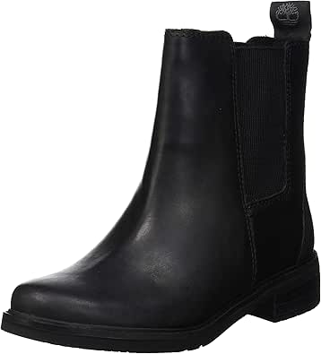 timberland mont chevalier tall boots