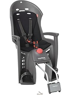 hamax caress c2 amazon