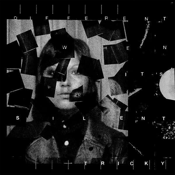 Pre-Millennium Tension (Expanded Edition): Amazon.co.uk: CDs & Vinyl