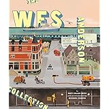 The Wes Anderson collection