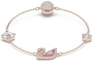 Swarovski Swan Kollektion